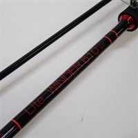 ライトワインダー６１０ＳＴ